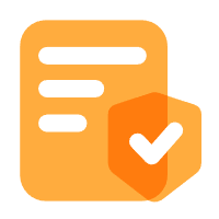 峄品鑫胜高端生态木门厂