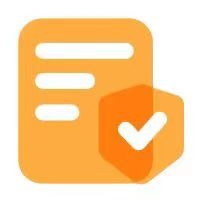 南关区渔夫人海鲜批发加工(世光路总店)