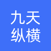 长春顶聘人才网