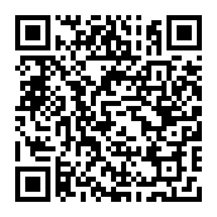 微信公众号