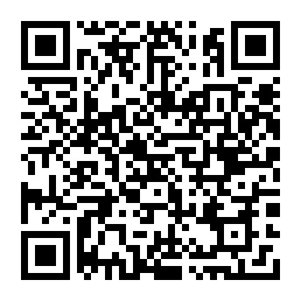 微信公众号