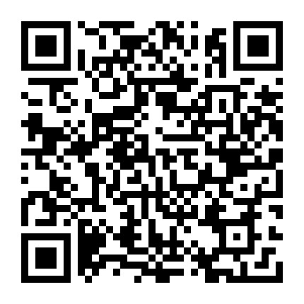 微信公众号