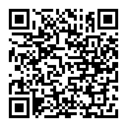 微信公众号