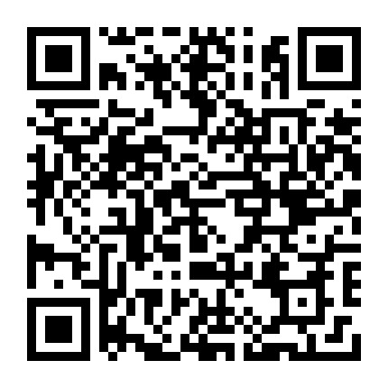 微信公众号