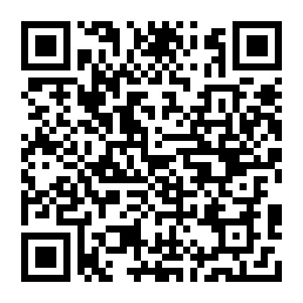 微信公众号