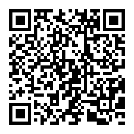 微信公众号