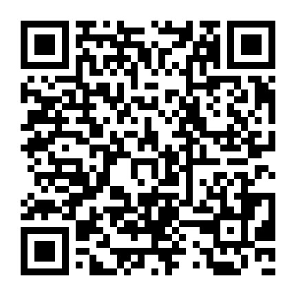 微信公众号