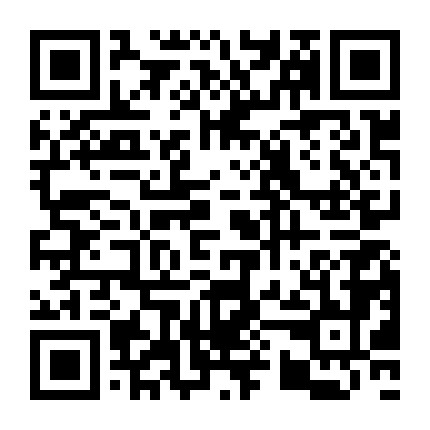 微信公众号