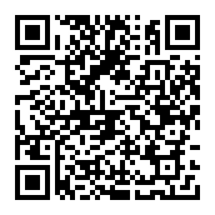 微信公众号