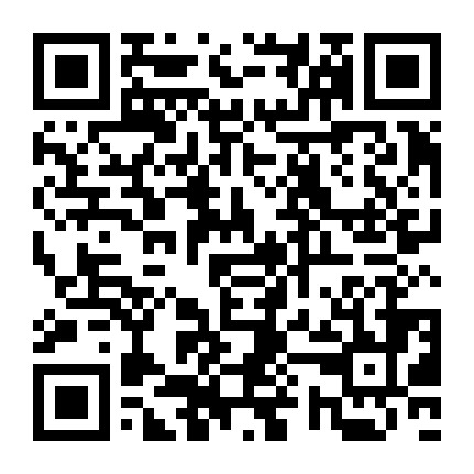 微信公众号