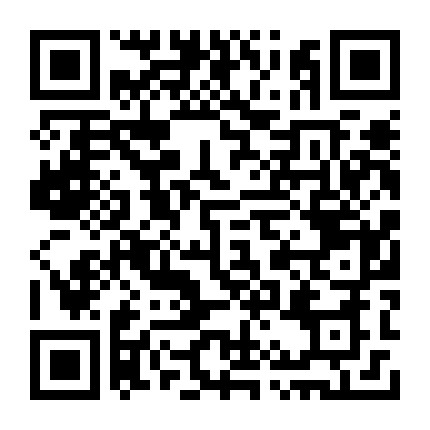 微信公众号