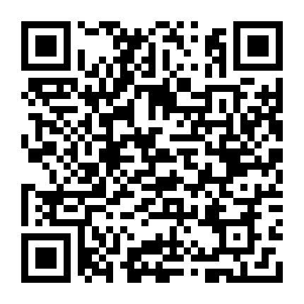 微信公众号