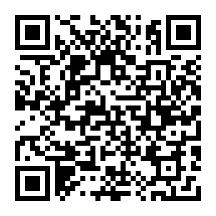 微信公众号