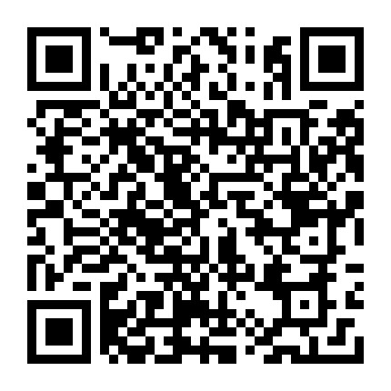 微信公众号