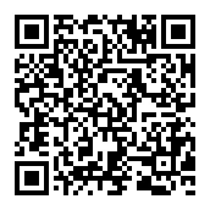 微信公众号
