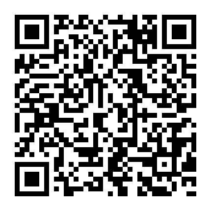 微信公众号