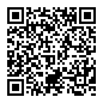 微信公众号