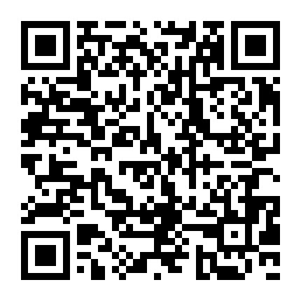 微信公众号
