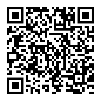 微信公众号