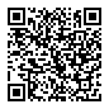 微信公众号