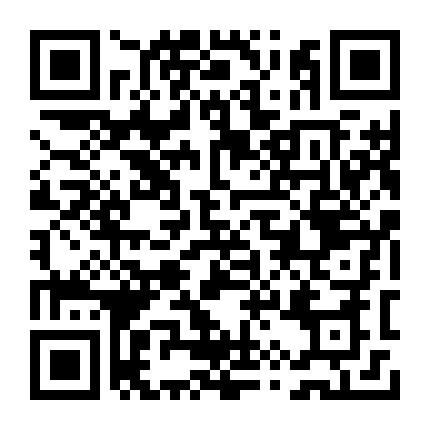 微信公众号