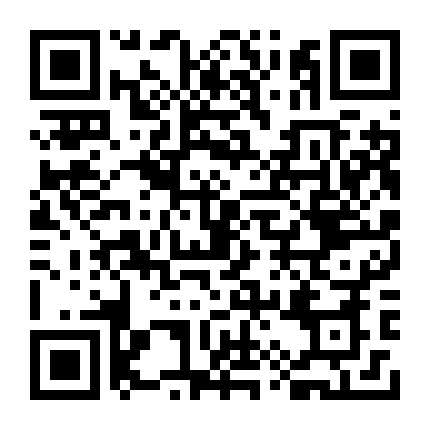 微信公众号