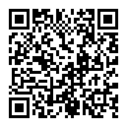 微信公众号