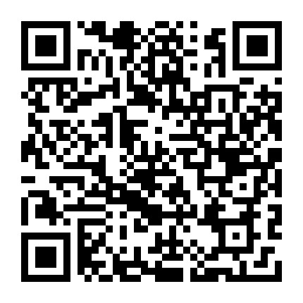 微信公众号