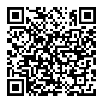 微信公众号