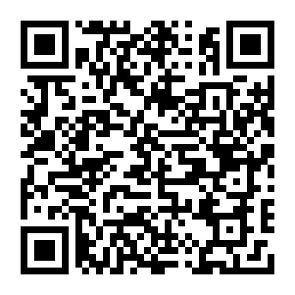微信公众号