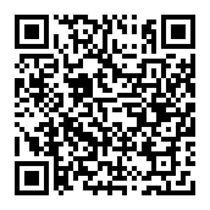 微信公众号