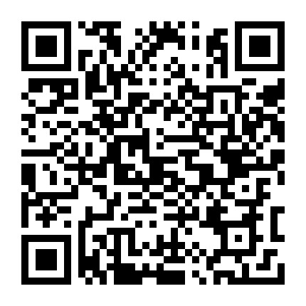 微信公众号