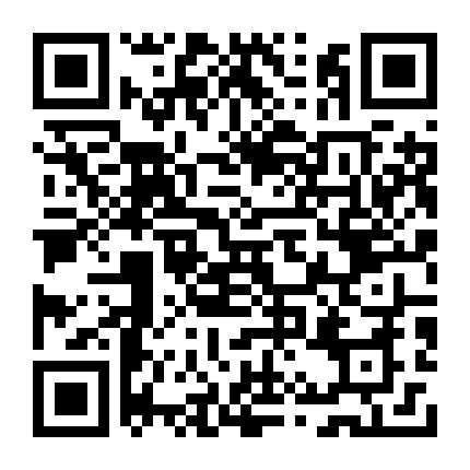 微信公众号