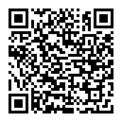 微信公众号