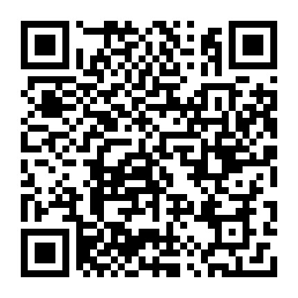 微信公众号