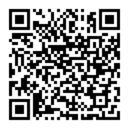 微信公众号