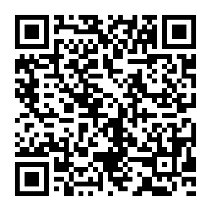 微信公众号
