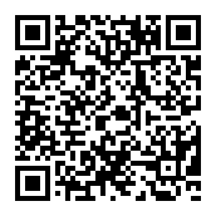 微信公众号