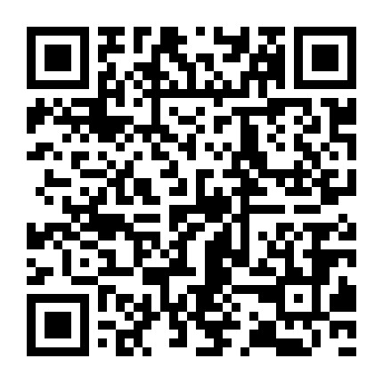 微信公众号