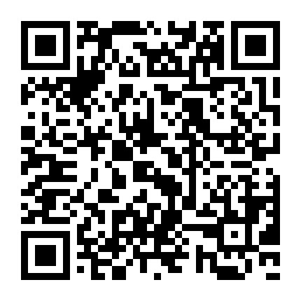 微信公众号