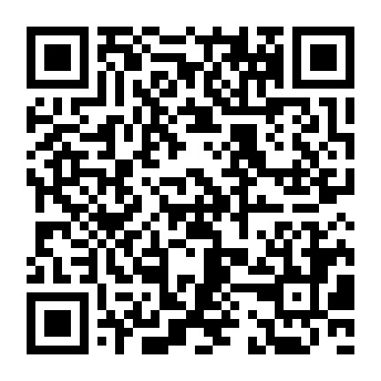 微信公众号