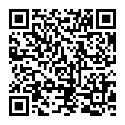 微信公众号
