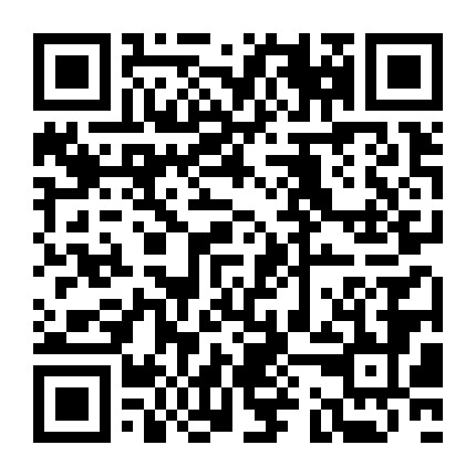 微信公众号