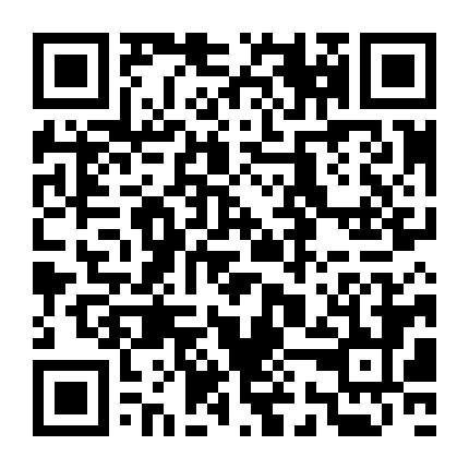 微信公众号