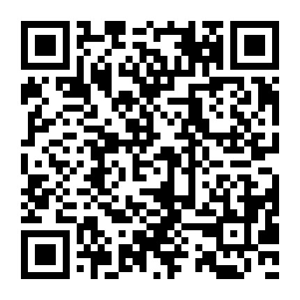 微信公众号