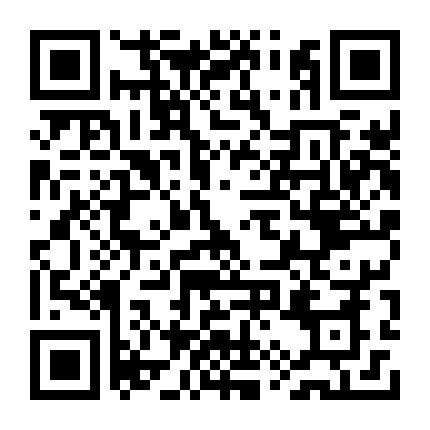 微信公众号
