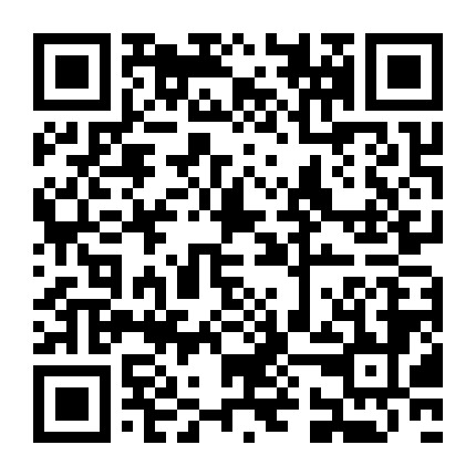 微信公众号