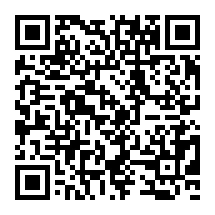 微信公众号