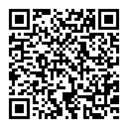 微信公众号