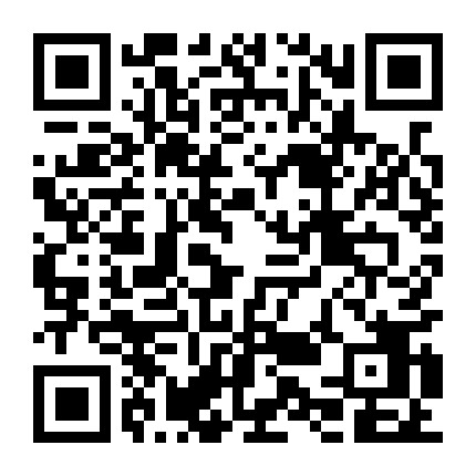 微信公众号